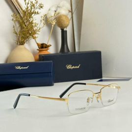 Picture of Chopard Optical Glasses _SKUfw52289987fw